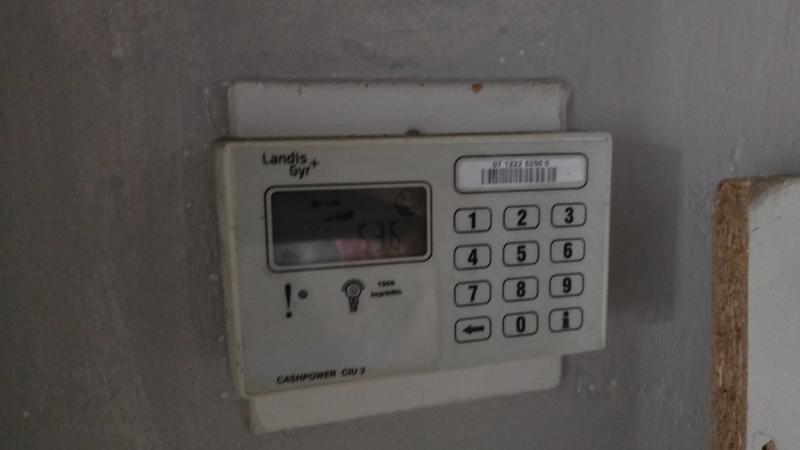 To Let commercial Property for Rent in Maitland Western Cape